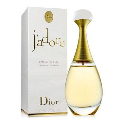 dior jadore eau de parfum|j'adore de dior 100ml promotion.